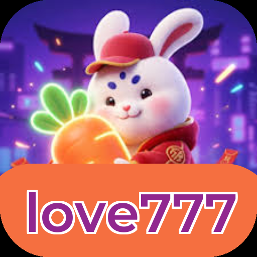 The Great Icescape - Slot PG Soft com RTP 96.72% e sistema de avalanche disponível na love777