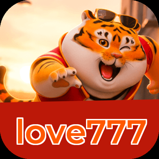 Bikini Paradise - Slot PG Soft com RTP 96.70% e símbolos wild expansivos disponível na love777