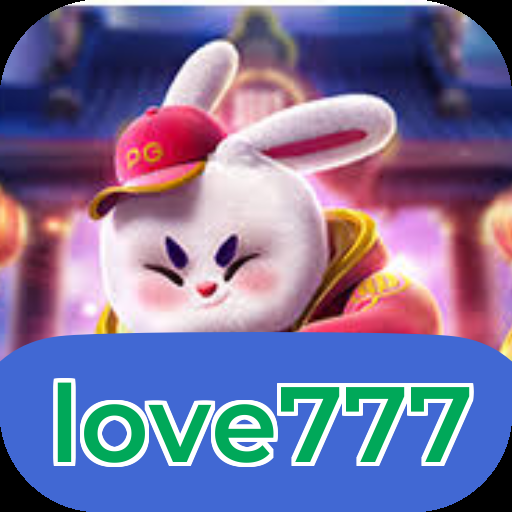 Symbols of Egypt - Slot PG Soft com temática egípcia, RTP 96.71% e símbolos expanding wild disponível na love777