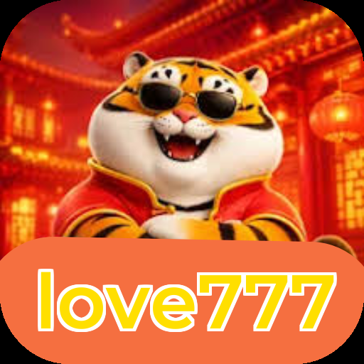 Plushie Frenzy - Slot premium da PG Soft com RTP de 96.75% disponível na love777
