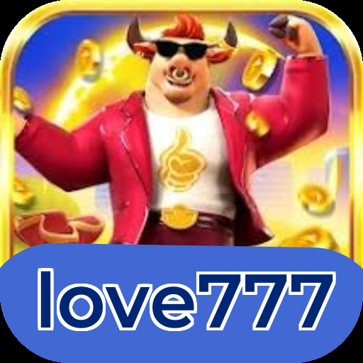 Prosperity Fortune Tree - Slot PG Soft com 4 jackpots progressivos e RTP 96.89% disponível na love777
